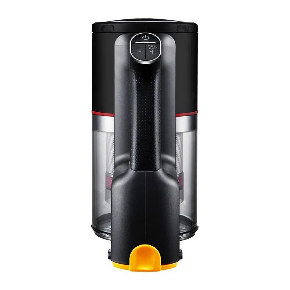 Aspirator Vertical LG A9ESSENTIAL, Negru