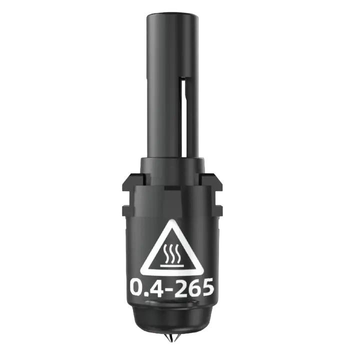 Imprimantă 3D Gembird Flashforge Adventurer4, Negru