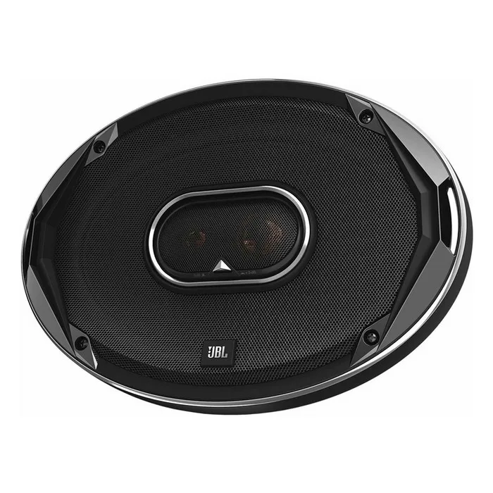 Difuzor pentru automobil JBL Stadium GTO 930, Negru