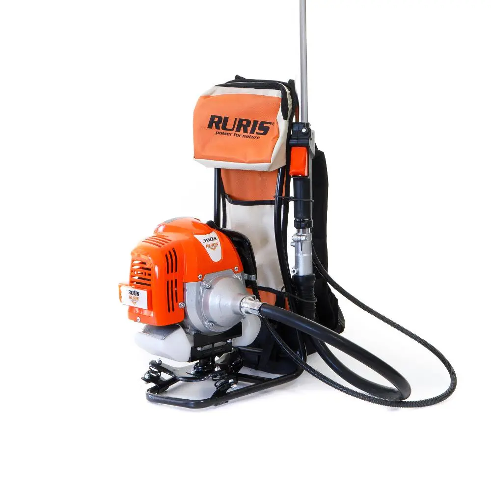 Motocoasa Ruris 300S