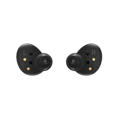 Наушники Samsung Galaxy Buds2, Чёрный