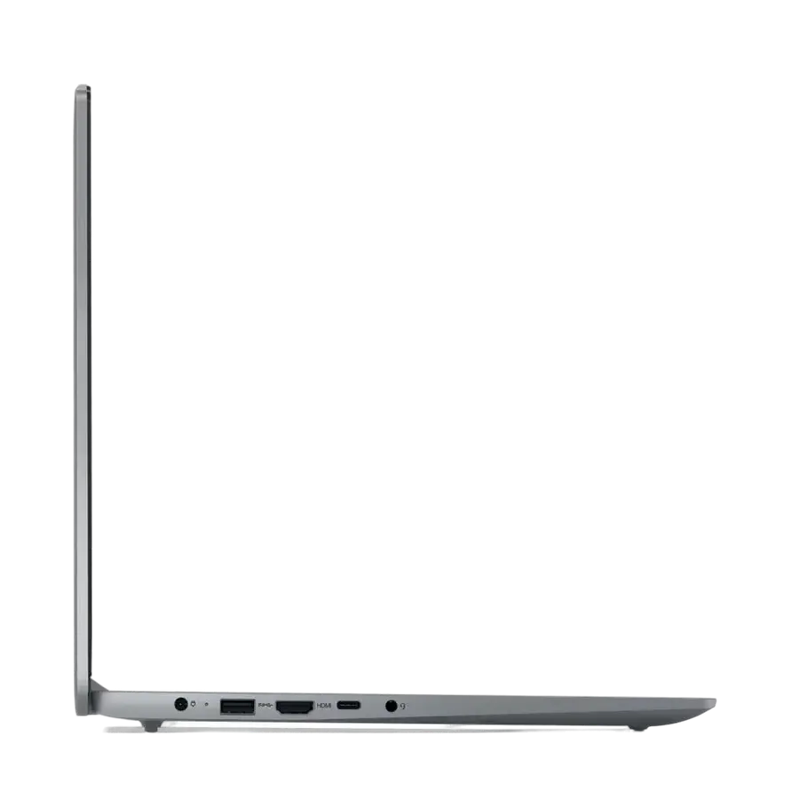 Laptop 15,6