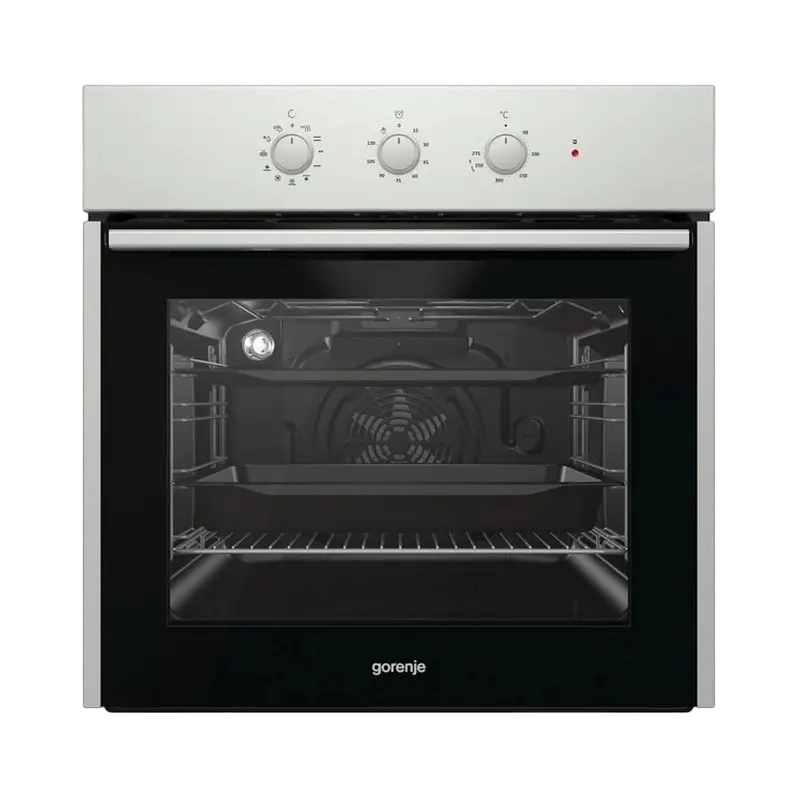 BinOven/el Gorenje BO 727 E10X