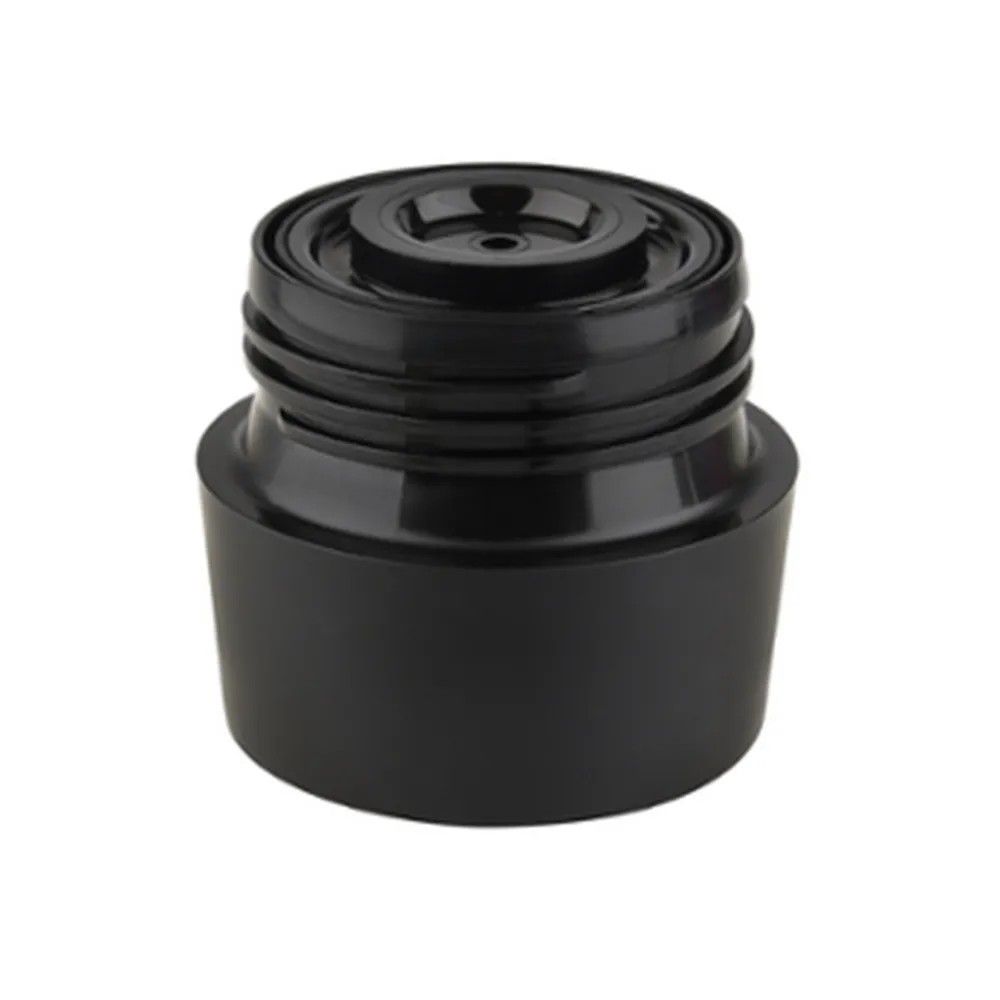 Cană termos Tefal K3082114, 0,36L, Albastru