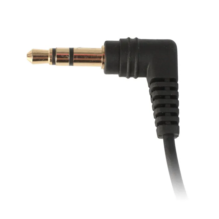 Căști SVEN E-12 WD (SEB 12 WD), Lemn