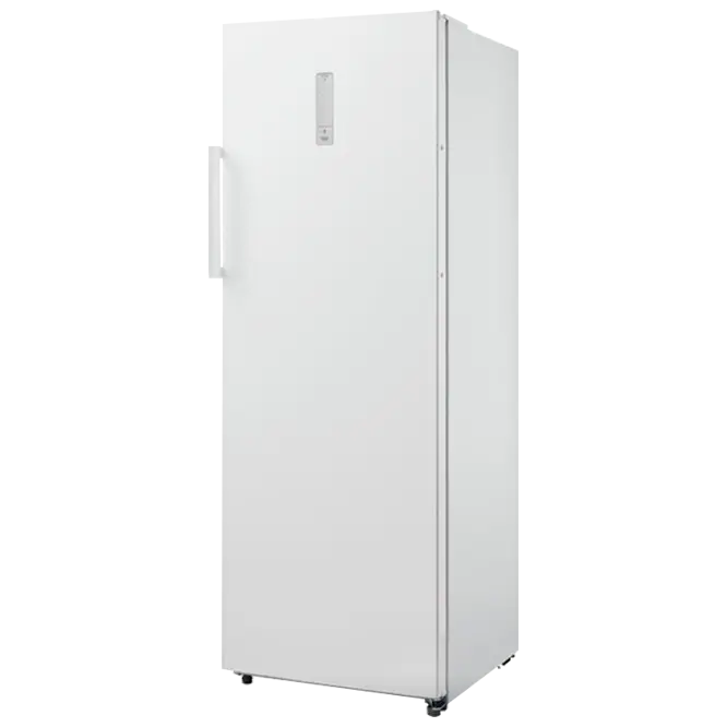 Морозильник Fermatik FRF-232NFWH, Белый