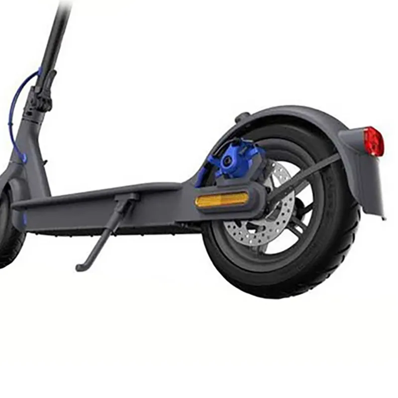 Trotinetă electrică Xiaomi Scooter 3 Lite, Negru