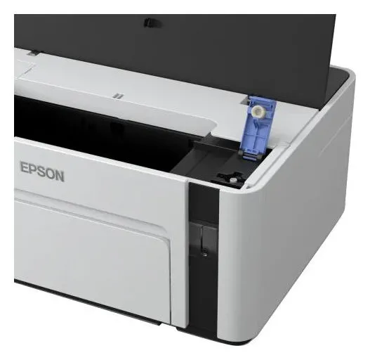 Printer Epson M1120