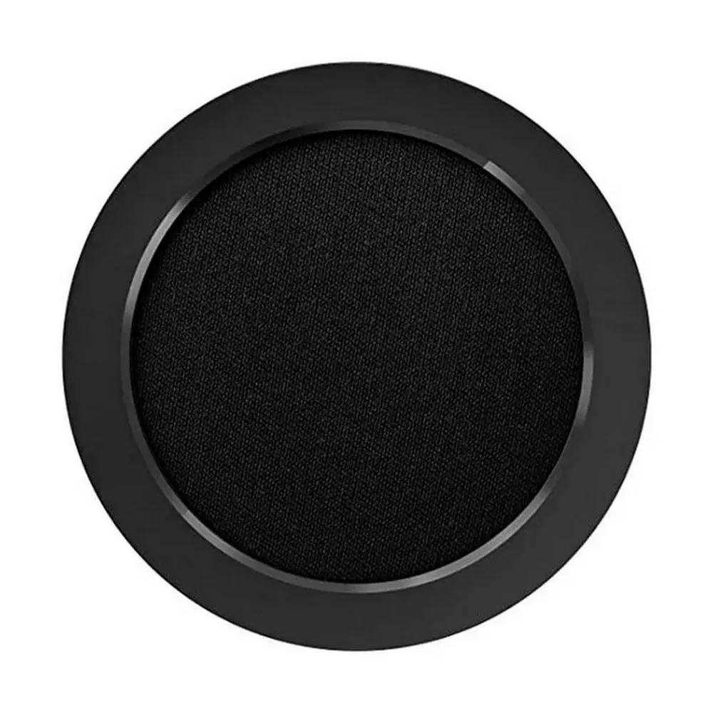 Портативная колонка Xiaomi Mi Pocket Speaker 2, Чёрный