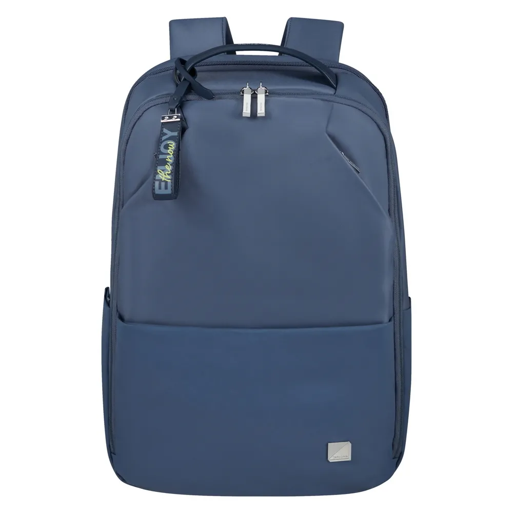 Rucsac Samsonite WORKATIONIST 15.6'' + CL.COMP coacaza