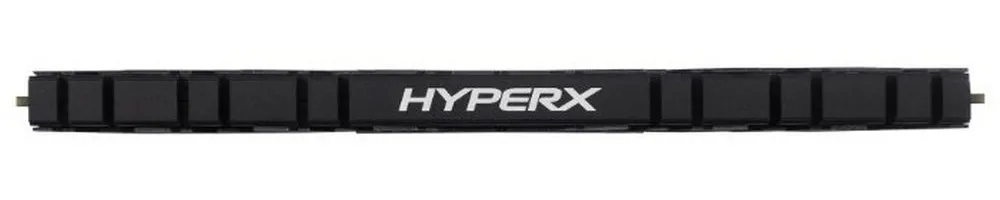 Оперативная память Kingston HyperX Predator, DDR4 SDRAM, 3600 МГц, 16Гб, HX436C17PB3/16