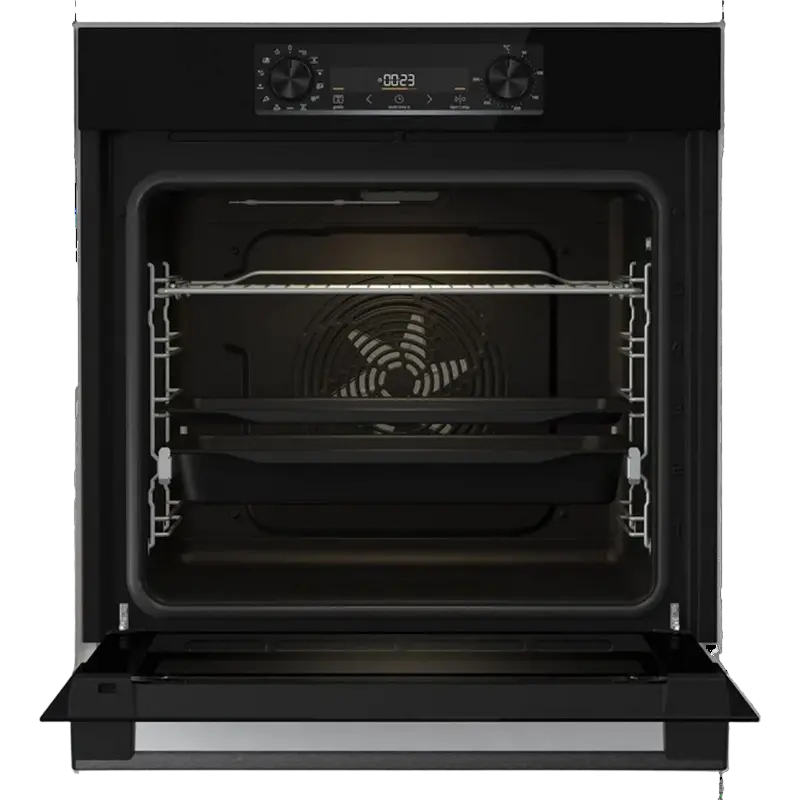 BinOven/el Gorenje BOS 6737 E06FBG