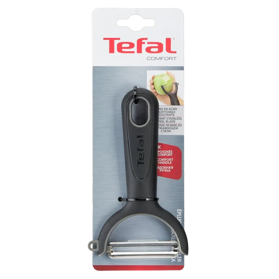 Vegetable Peeler Tefal K1291814