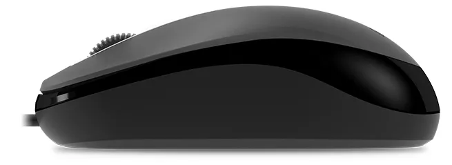 Конструктор LEGO 76206, 9+