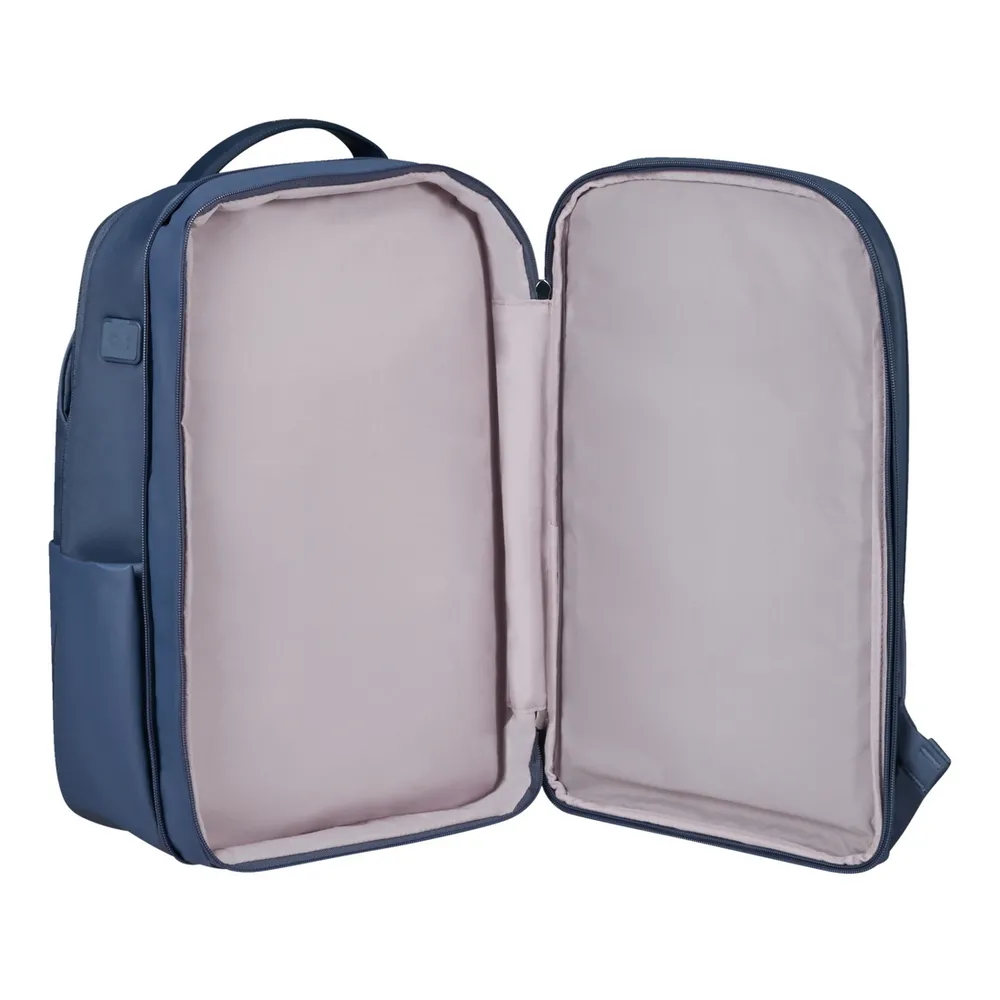 Rucsac Samsonite WORKATIONIST 15.6'' + CL.COMP coacaza