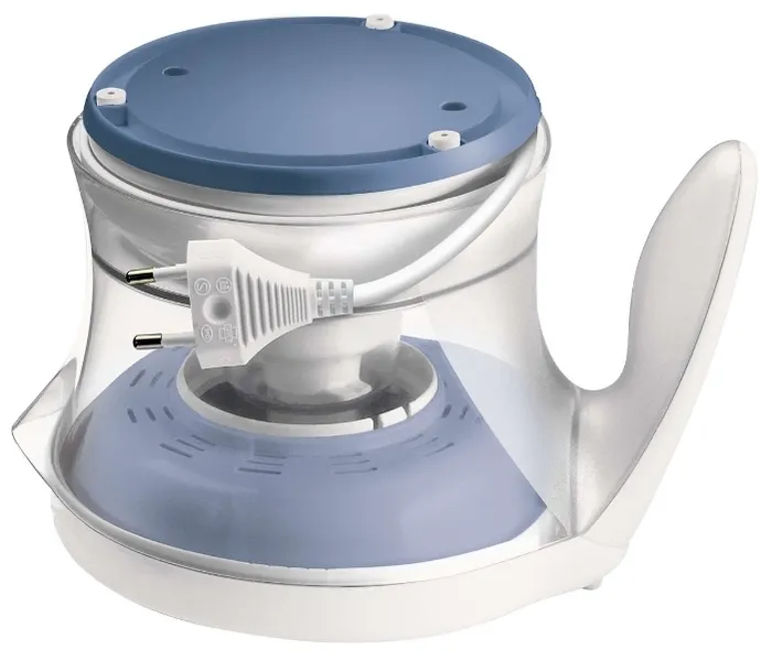 Storcător de citrice PHILIPS Viva Colelction HR2744/40, Alb