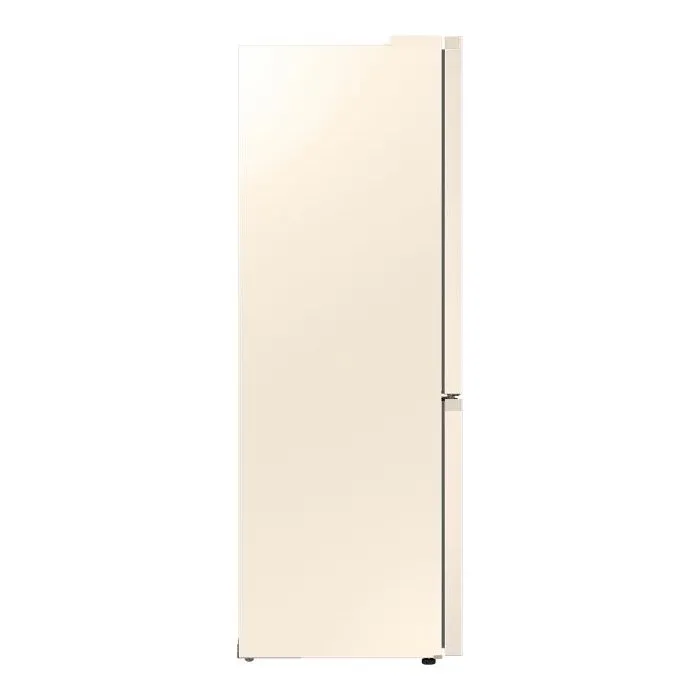 Frigider Samsung RB34T600FEL/UA, 