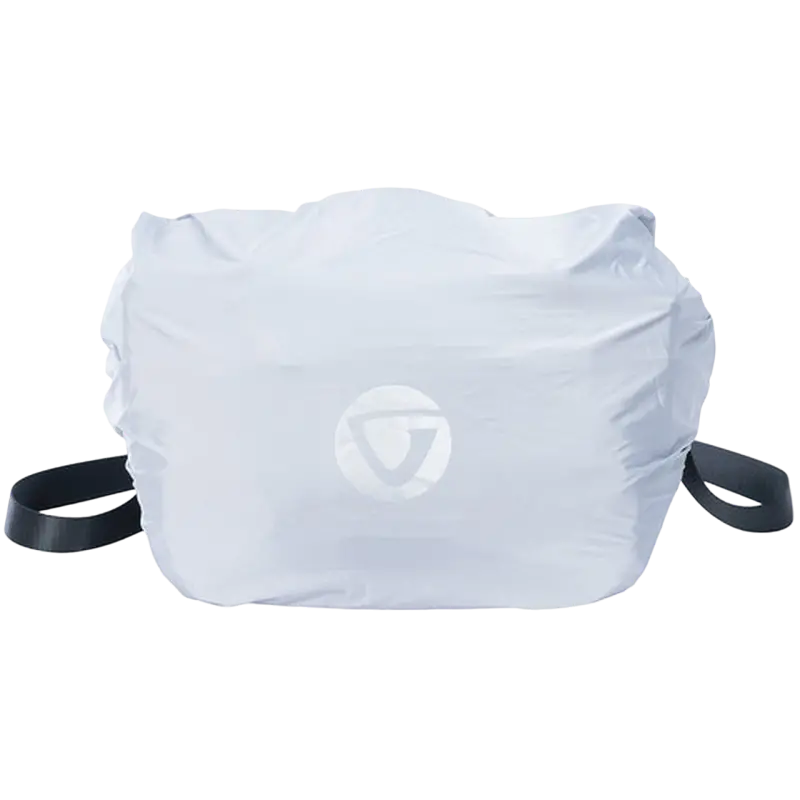 Geantă pe umăr Vanguard VEO FLEX 25M BL, Albastru