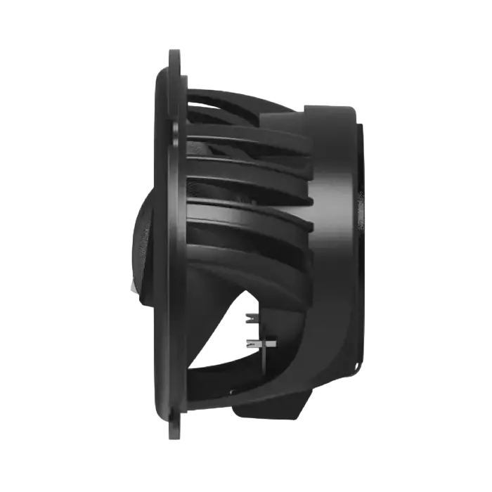 Difuzor pentru automobil JBL Stadium GTO 930, Negru