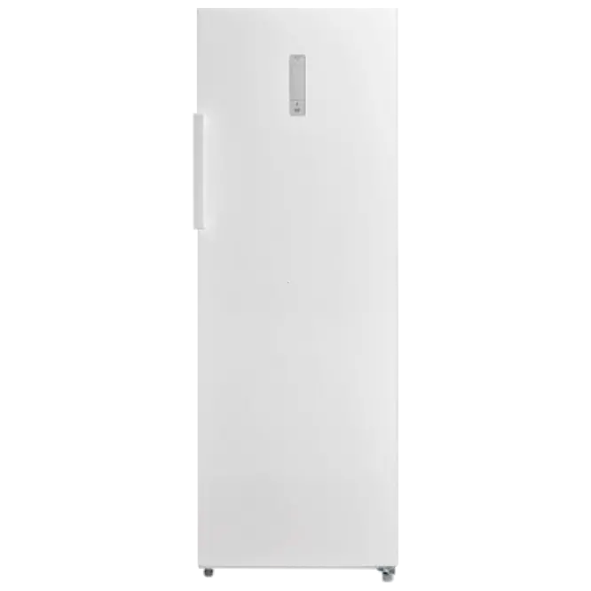 Морозильник Fermatik FRF-232NFWH, Белый