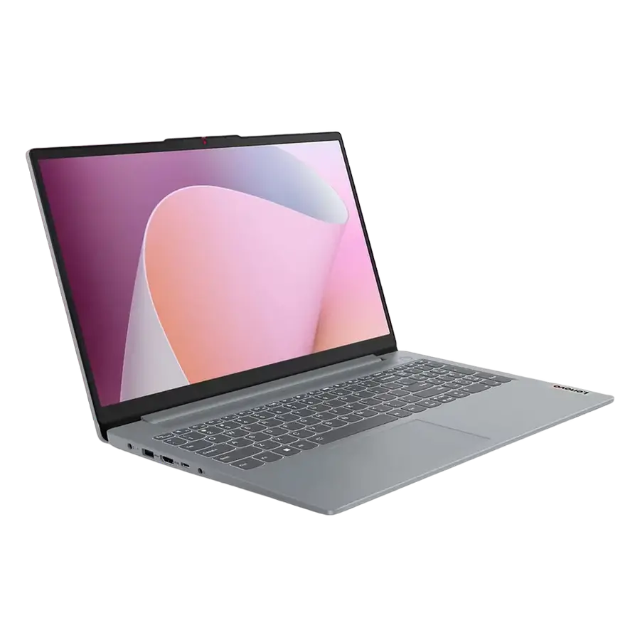 Laptop 15,6