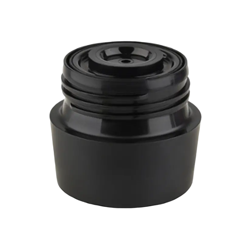 Cană termos Tefal K3082114, 0,36L, Albastru