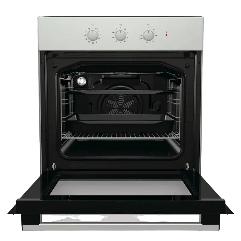 BinOven/el Gorenje BO 727 E10X