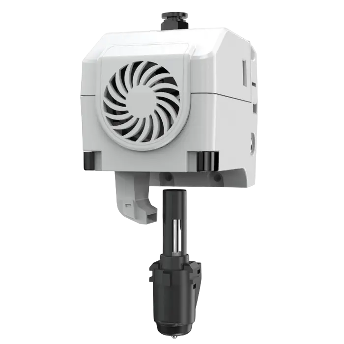 Imprimantă 3D Gembird Flashforge Adventurer4, Negru