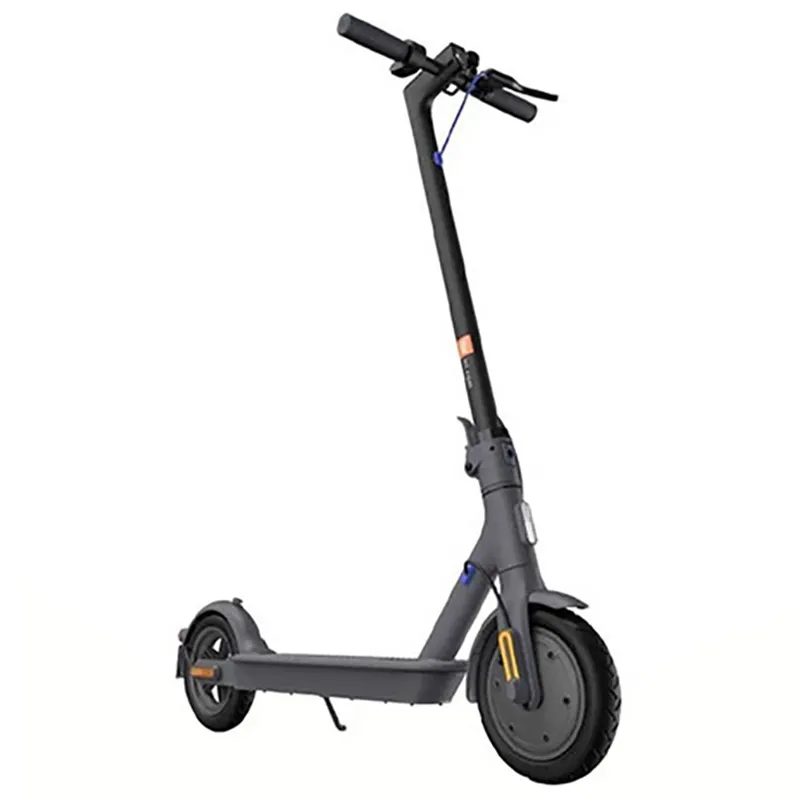 Trotinetă electrică Xiaomi Scooter 3 Lite, Negru