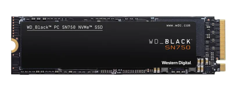 Накопитель SSD Western Digital WDS250G3X0C, 250Гб, WDS250G3X0C