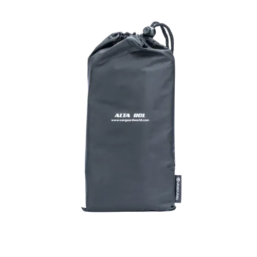 Accesorii pentru trepied Vanguard ALTA RCL Rain Cover, Negru