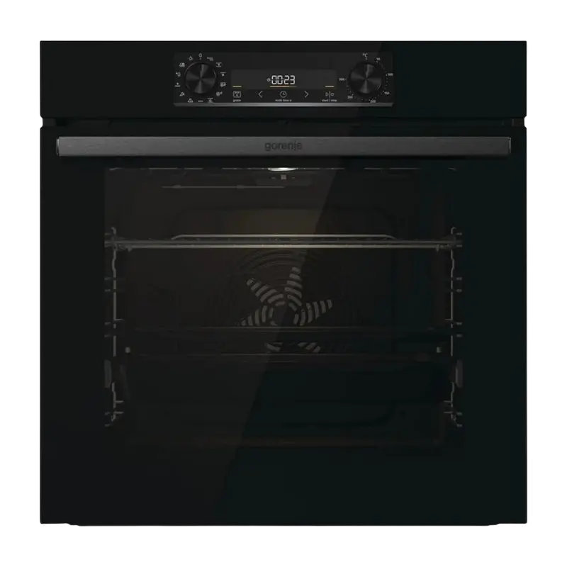BinOven/el Gorenje BOS 6737 E06FBG