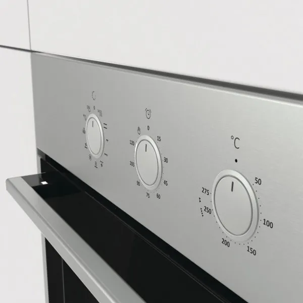 BinOven/el Gorenje BO 727 E10X