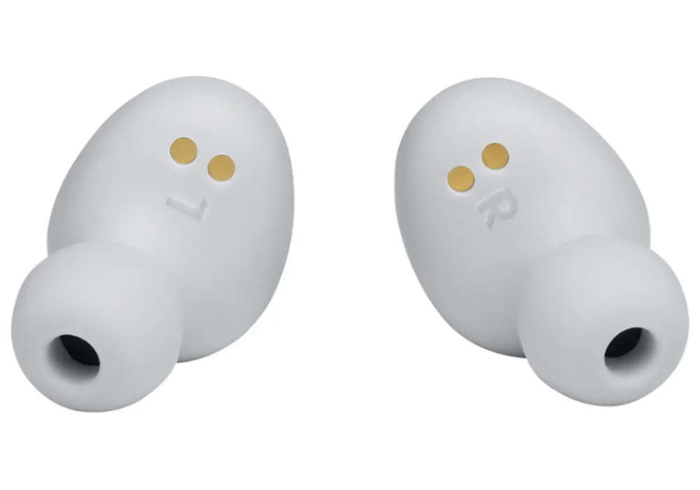 Наушники JBL Tune 115TWS, Бирюзовый