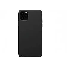 Nillkin Apple iPhone 12 | 12 Pro, Flex Pure Pro, Black