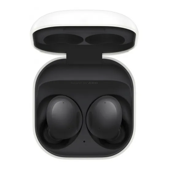 Наушники Samsung Galaxy Buds2, Чёрный