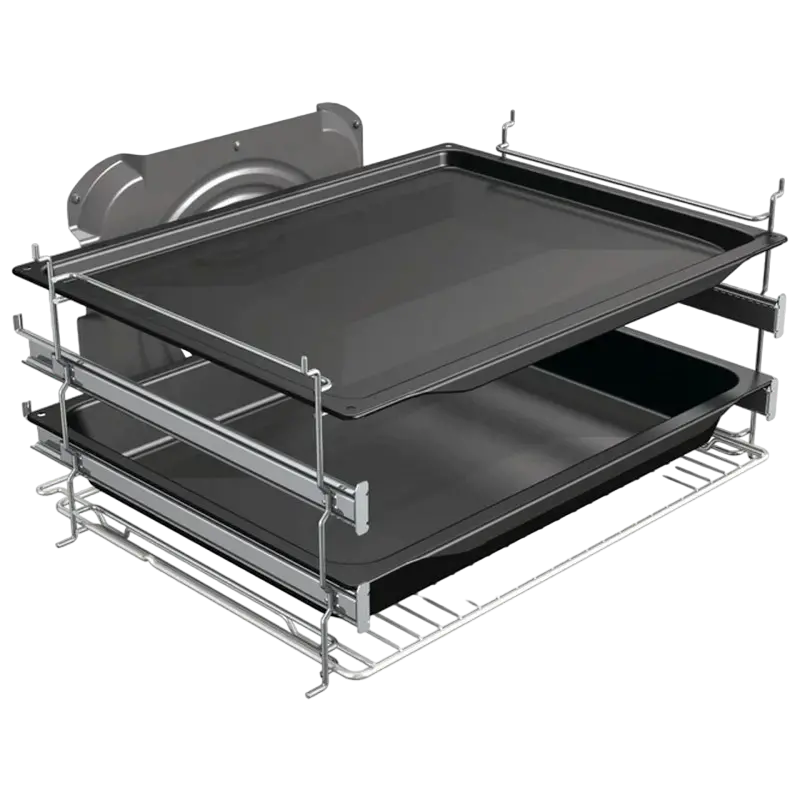 BinOven/el Gorenje BO 727 E10X