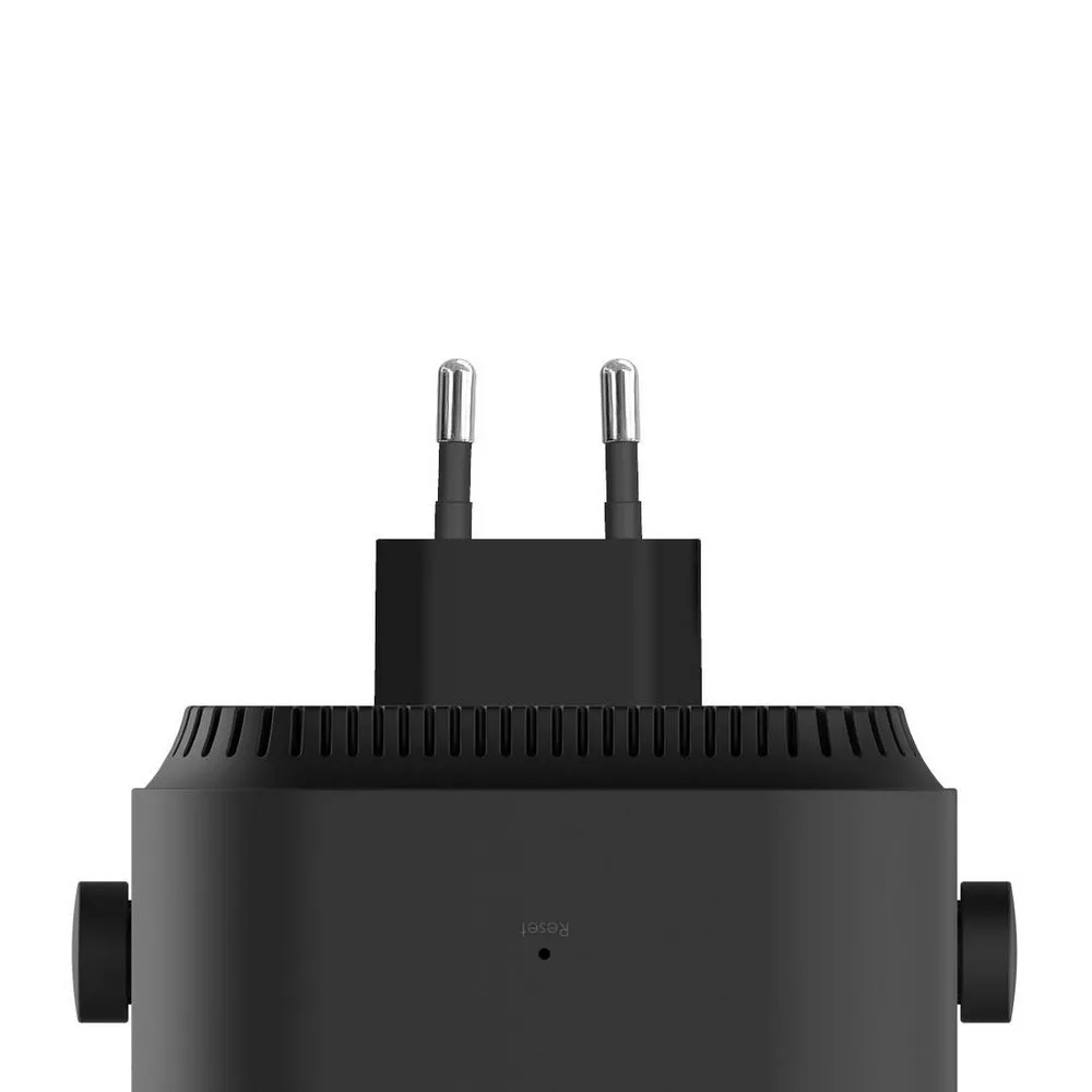 Усилитель Wi‑Fi сигнала Xiaomi DVB4235GL, Чёрный