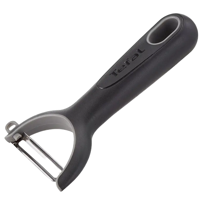 Vegetable Peeler Tefal K1291814