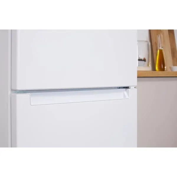 Frigider Indesit DS 3201W, Alb