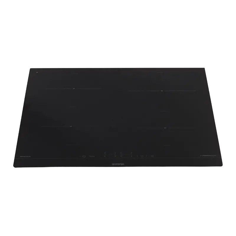 Plită cu inducție Gorenje IT 641 BSC, Negru