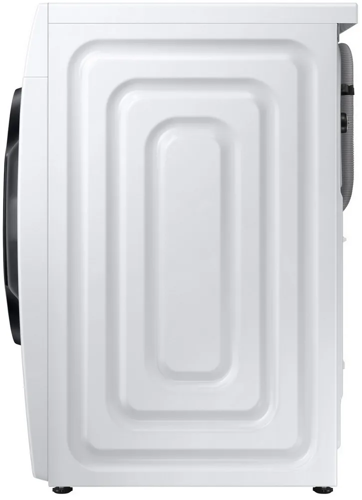 Mașină de spălat Samsung WW90TA047AE, 9kg, Alb