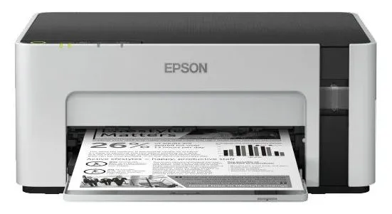 Printer Epson M1120