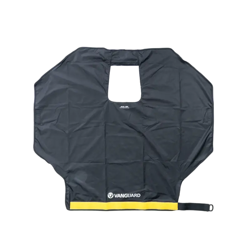 Accesorii pentru trepied Vanguard ALTA RCL Rain Cover, Negru