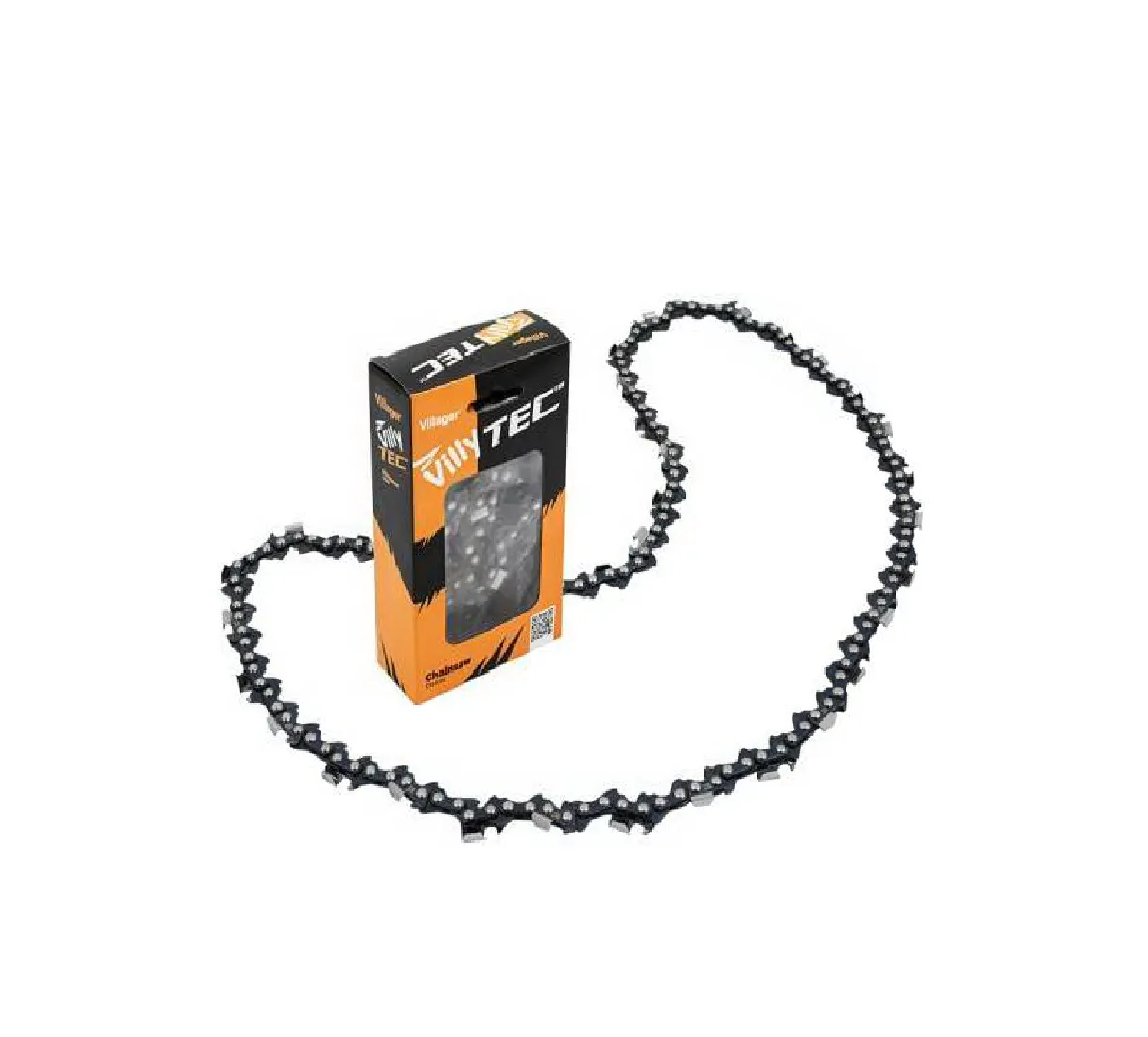 Lant drujba Villager VLCL20FC/64DL 325, 1.3mm, 32 dinti