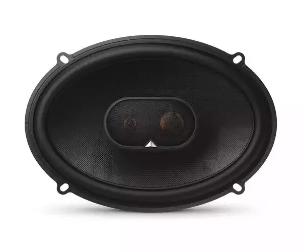 Difuzor pentru automobil JBL Stadium GTO 930, Negru