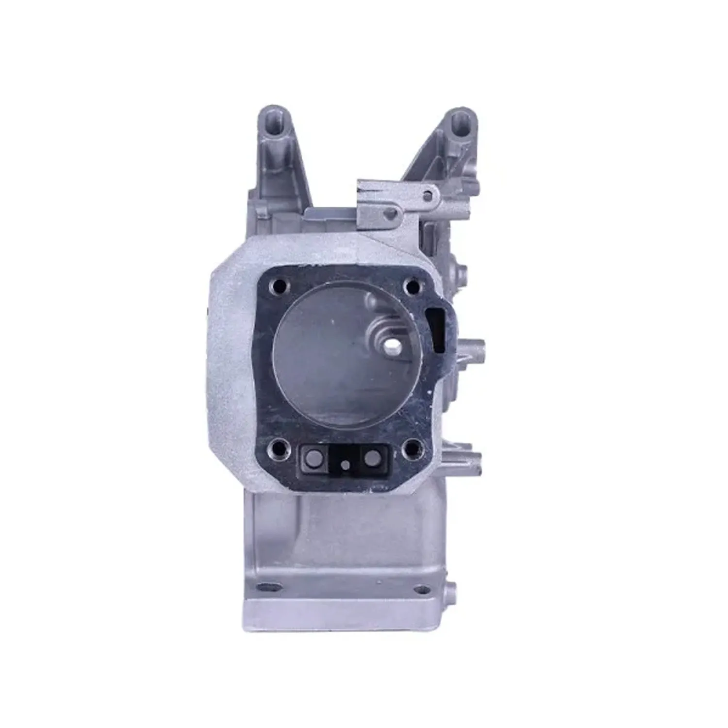 Блок двигателя 70 мм - 170F - VM093-168F