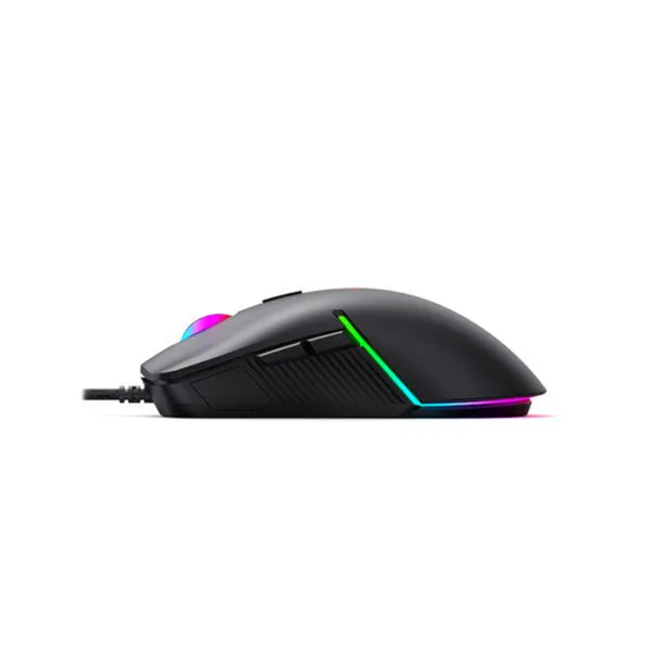 Gaming Mouse Havit MS1031, Negru