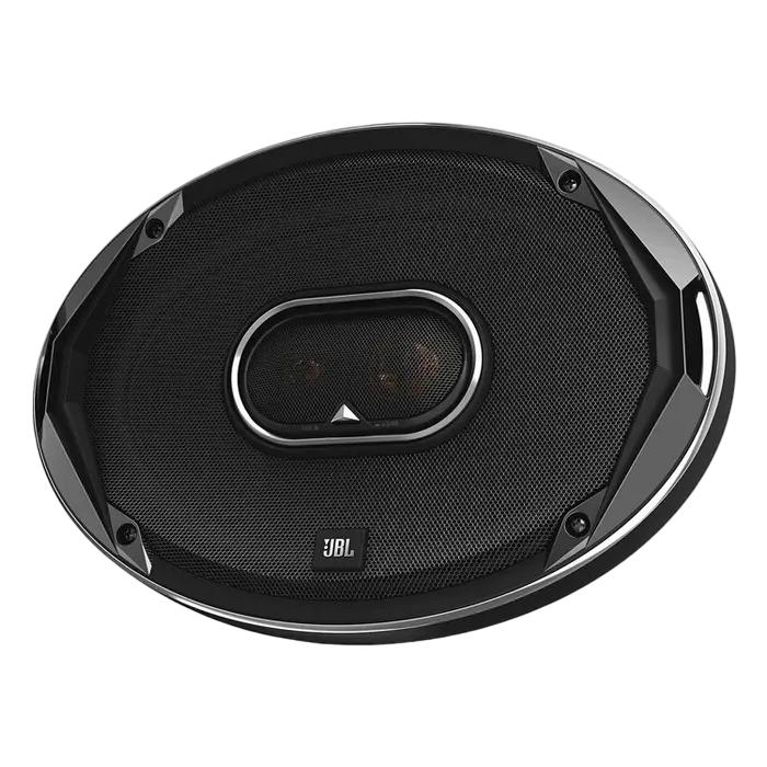 Difuzor pentru automobil JBL Stadium GTO 930, Negru