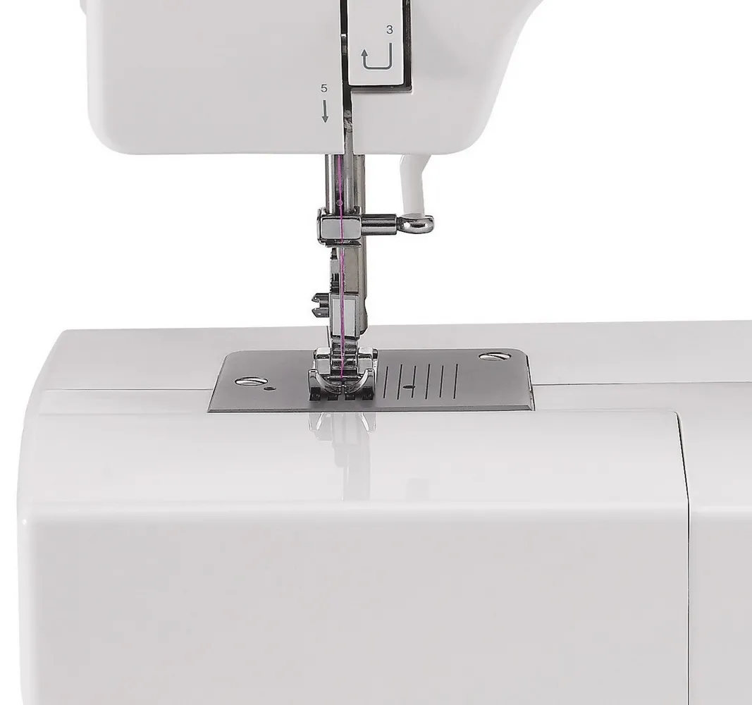 Sewing Machine Singer 1412